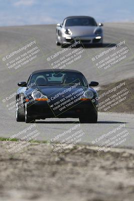 media/Mar-01-2025-Speed Ventures (Sat) [[3556983a2b]]/Yellow/Session 2 (Phil Hill)/